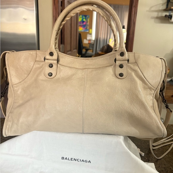 ❌SOLD❌ - Picture 9 of 16